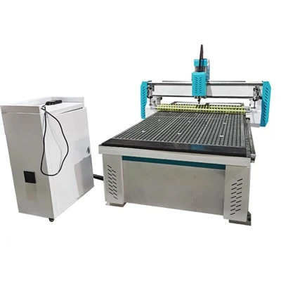 1325 Cnc Router Tshuab Nrog Cov Menyuam